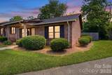 137 Glenwood Drive - Photo 8