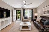 137 Glenwood Drive - Photo 9