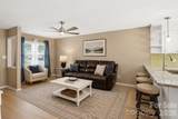137 Glenwood Drive - Photo 10