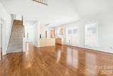 3044 Parker Green Trail - Photo 11