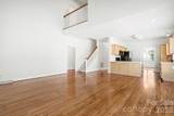 3044 Parker Green Trail - Photo 12