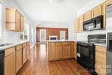3044 Parker Green Trail - Photo 13