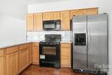 3044 Parker Green Trail - Photo 14