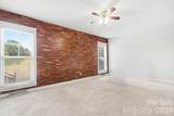 3044 Parker Green Trail - Photo 15
