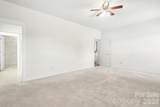 3044 Parker Green Trail - Photo 16
