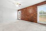 3044 Parker Green Trail - Photo 17