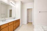 3044 Parker Green Trail - Photo 18