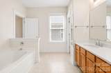3044 Parker Green Trail - Photo 19