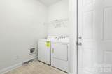 3044 Parker Green Trail - Photo 22