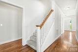3044 Parker Green Trail - Photo 23