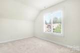 3044 Parker Green Trail - Photo 24