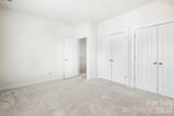 3044 Parker Green Trail - Photo 25