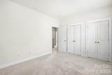 3044 Parker Green Trail - Photo 26