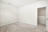 3044 Parker Green Trail - Photo 27