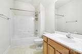 3044 Parker Green Trail - Photo 28