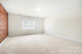 3044 Parker Green Trail - Photo 29