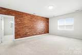 3044 Parker Green Trail - Photo 30