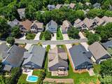 3044 Parker Green Trail - Photo 4