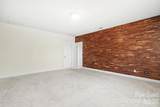 3044 Parker Green Trail - Photo 31