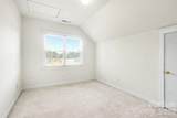 3044 Parker Green Trail - Photo 32