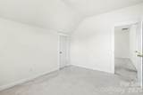 3044 Parker Green Trail - Photo 33