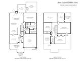 3044 Parker Green Trail - Photo 35