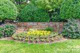 3044 Parker Green Trail - Photo 36