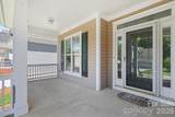 3044 Parker Green Trail - Photo 5