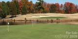 3044 Parker Green Trail - Photo 41