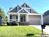 3044 Parker Green Trail - Photo 48