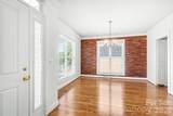 3044 Parker Green Trail - Photo 7