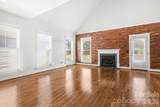 3044 Parker Green Trail - Photo 8