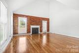 3044 Parker Green Trail - Photo 9