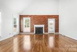 3044 Parker Green Trail - Photo 10