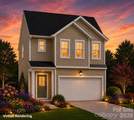 17600 Youngblood Road - Photo 1