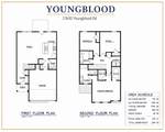 17600 Youngblood Road - Photo 2