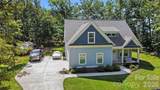 1806 Marshville Olive Branch Road - Photo 2