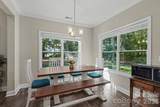 1806 Marshville Olive Branch Road - Photo 11