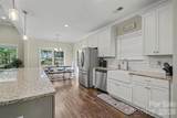 1806 Marshville Olive Branch Road - Photo 12