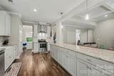 1806 Marshville Olive Branch Road - Photo 13