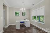 1806 Marshville Olive Branch Road - Photo 14