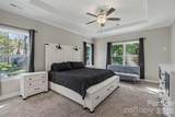 1806 Marshville Olive Branch Road - Photo 16