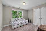 1806 Marshville Olive Branch Road - Photo 20