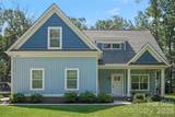 1806 Marshville Olive Branch Road - Photo 3