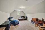 1806 Marshville Olive Branch Road - Photo 21