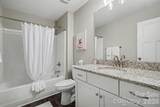 1806 Marshville Olive Branch Road - Photo 22