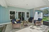 1806 Marshville Olive Branch Road - Photo 24