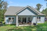 1806 Marshville Olive Branch Road - Photo 25
