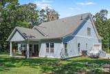 1806 Marshville Olive Branch Road - Photo 26