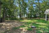 1806 Marshville Olive Branch Road - Photo 27